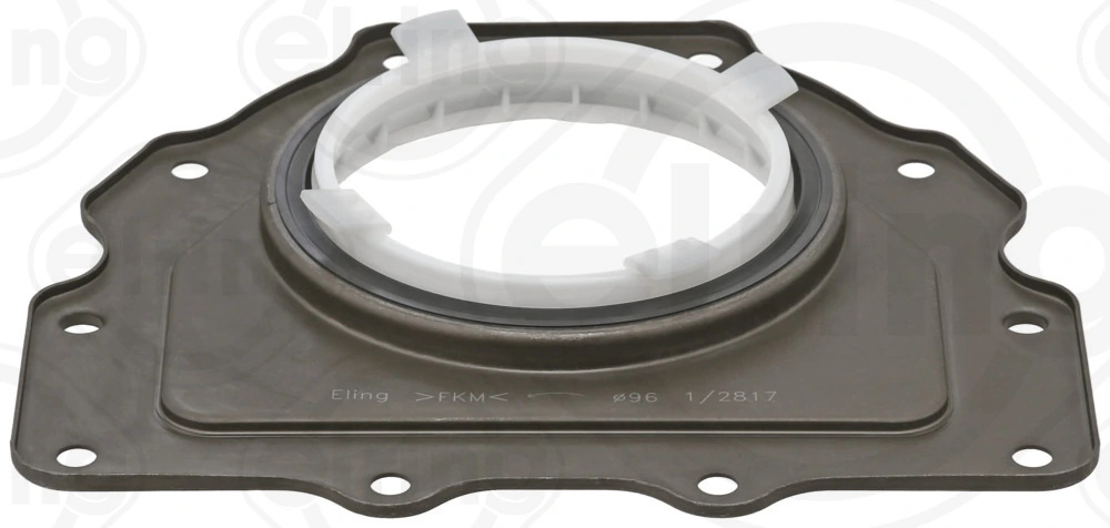 Simering arbore cotit Elring RENAULT MEGANE IV Grand Coupe 2016-2021 - 650.330