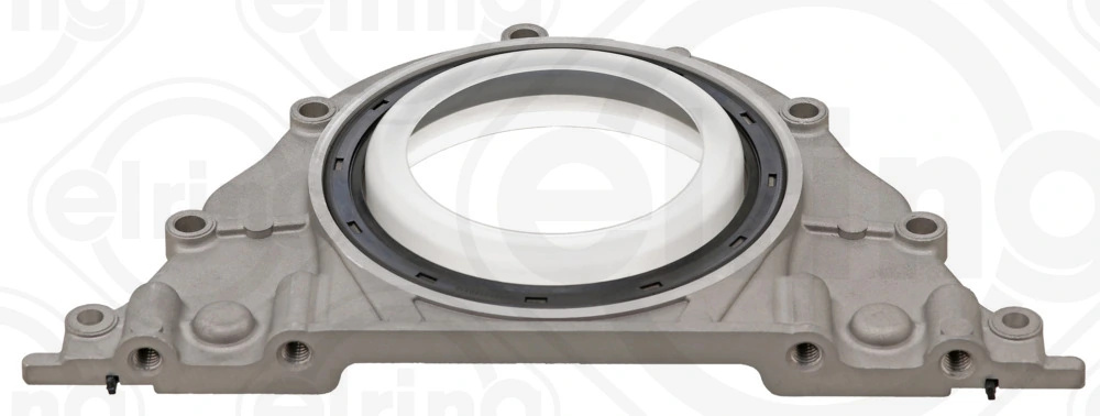 Simering arbore cotit Elring ROLLS-ROYCE GHOST II Extended Wheelbase (RR22) 2020-2025 - 284.460