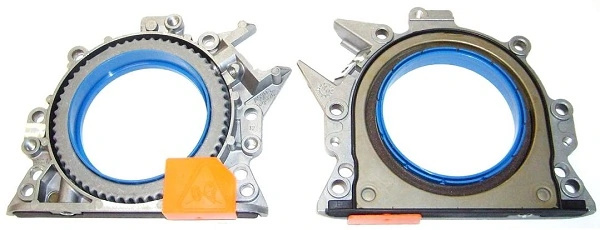 Simering arbore cotit Elring VW POLO IV (9N_, 9A_) 2001-2008 - 376.730