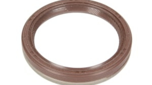 Simering arbore cotit fata (42x52x8) BMW 3 (E30), 3 (E36), 5 (E34), CITROEN JUMPER, ZX, DAIHATSU EXTOL, SIRION, TERIOS, YRV, SUBARU LEGACY IV 1.0-2.5 06.87-