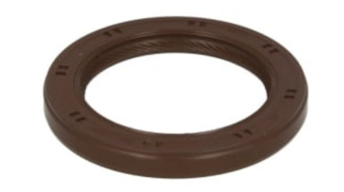 Simering arbore cotit fata (43x60x7) LEXUS GX, LX, TOYOTA 4 RUNNER IV, LAND CRUISER 100, LAND CRUISER 200, SEQUOIA, TUNDRA 4.7 01.98-