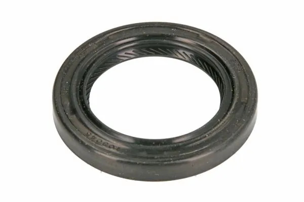 Simering arbore cotit fata BTA SUZUKI WAGON R+ hatchback (EM) 1998-2000 - N10000