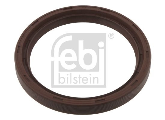 Simering, arbore cotit FEBI BILSTEIN 01090