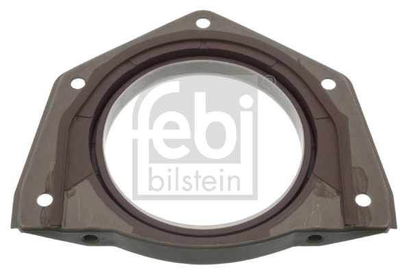 Simering, arbore cotit FEBI BILSTEIN 100284