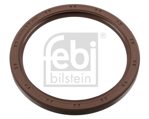 Simering, arbore cotit FEBI BILSTEIN 101220