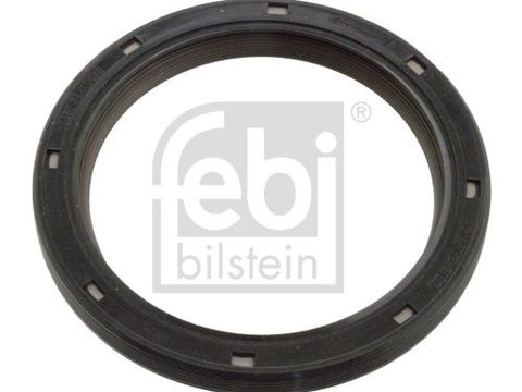 Simering, arbore cotit FEBI BILSTEIN 104089