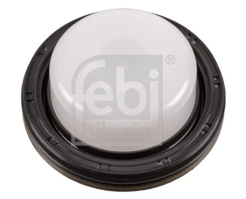 Simering, arbore cotit FEBI BILSTEIN 180148 pentru VAUXHALL INSIGNIA Mk II (B) Sports Tourer (Z18) 2017-2022
