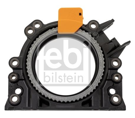Simering, arbore cotit FEBI BILSTEIN 31447