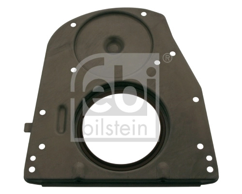 Simering, arbore cotit FEBI BILSTEIN 39049