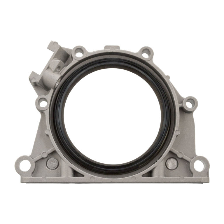 Simering Arbore Cotit Febi Bmw Seria 3 E91 2004-2012 104945