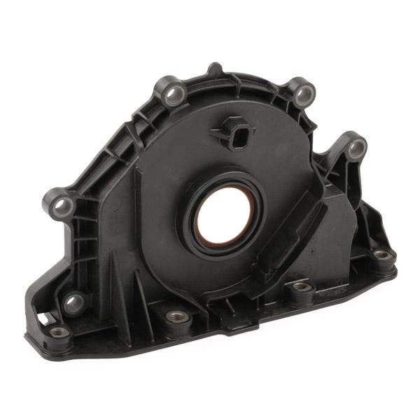 Simering Arbore Cotit Febi Skoda Scala 2