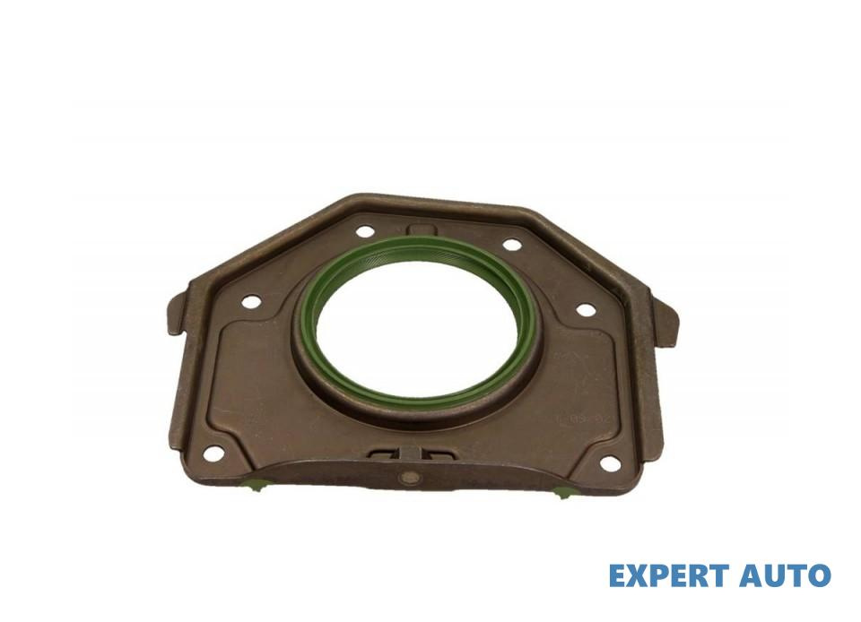 Simering, arbore cotit Fiat 500 C (312) 2009-2016 #2 12018929B