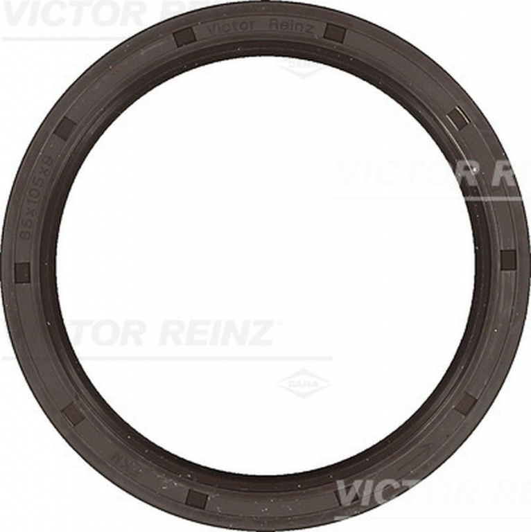 Simering arbore cotit FIAT 500 C 312 VICTOR REINZ 814210800