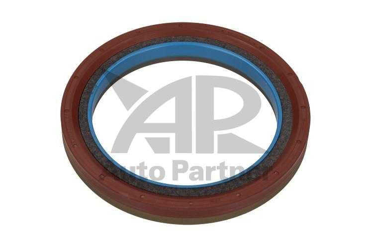 Simering arbore cotit FIAT DUCATO bus (250) - Cod intern: W20054116 - LIVRARE DIN STOC in 24 ore!!!