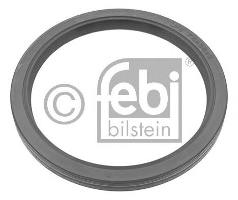 Simering, arbore cotit FIAT LINEA (323) (2007 - 2016) Febi Bilstein 14205