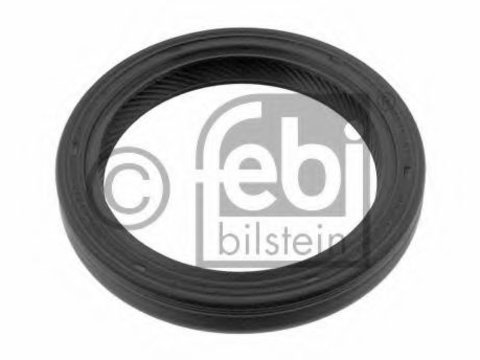 Simering, arbore cotit FIAT QUBO (225) (2008 - 2016) FEBI BILSTEIN 32154 piesa NOUA