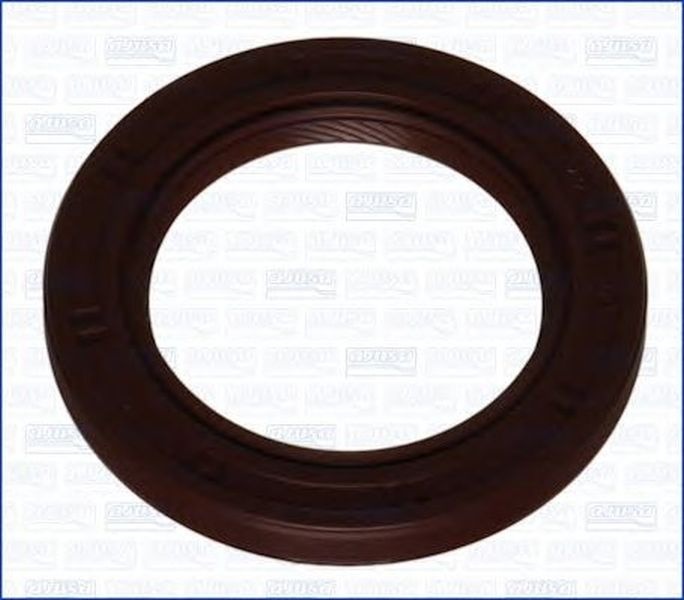 Simering arbore cotit FIAT SCUDO caroserie 220L AJUSA AJU 15044800