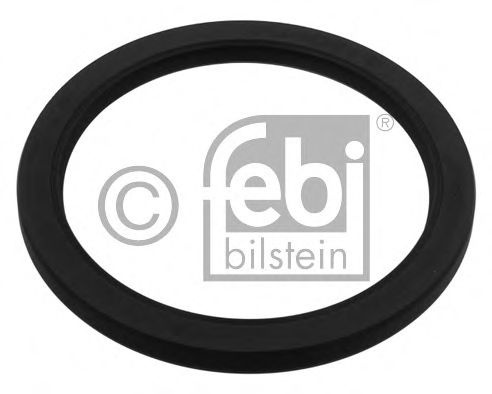 Simering, arbore cotit FIAT SCUDO platou / sasiu (272, 270) (2007 - 2016) FEBI BILSTEIN 11808