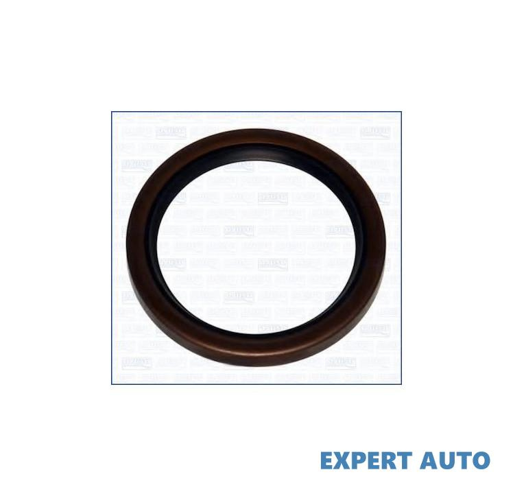 Simering arbore cotit Fiat TIPO (160) 1987-1995 #8 042102