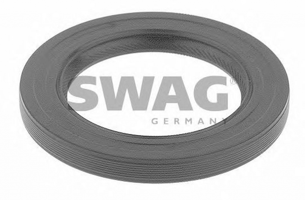 Simering arbore cotit FIAT ULYSSE 179AX SWAG 62 91