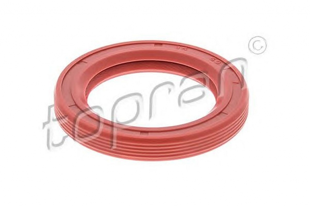 Simering arbore cotit FORD ESCORT VII combi GAL ANL TOPRAN 300389