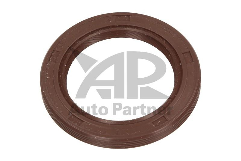 Simering arbore cotit FORD FIESTA VI - Cod intern: W20054025 - LIVRARE DIN STOC in 24 ore!!!