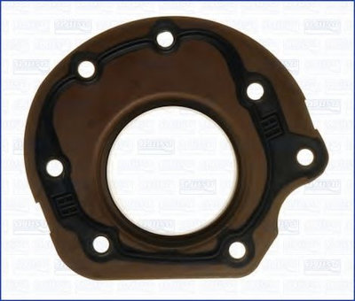 Simering, arbore cotit FORD FOCUS C-MAX (2003 - 20