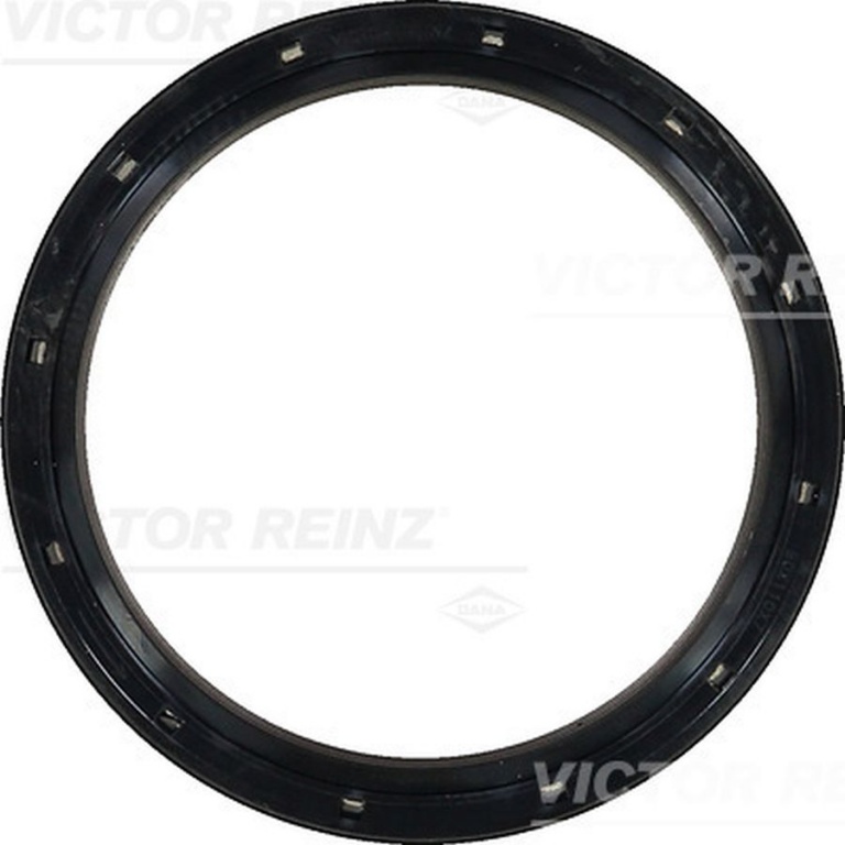 Simering arbore cotit FORD FOCUS II limuzina DA VICTOR REINZ 813655600