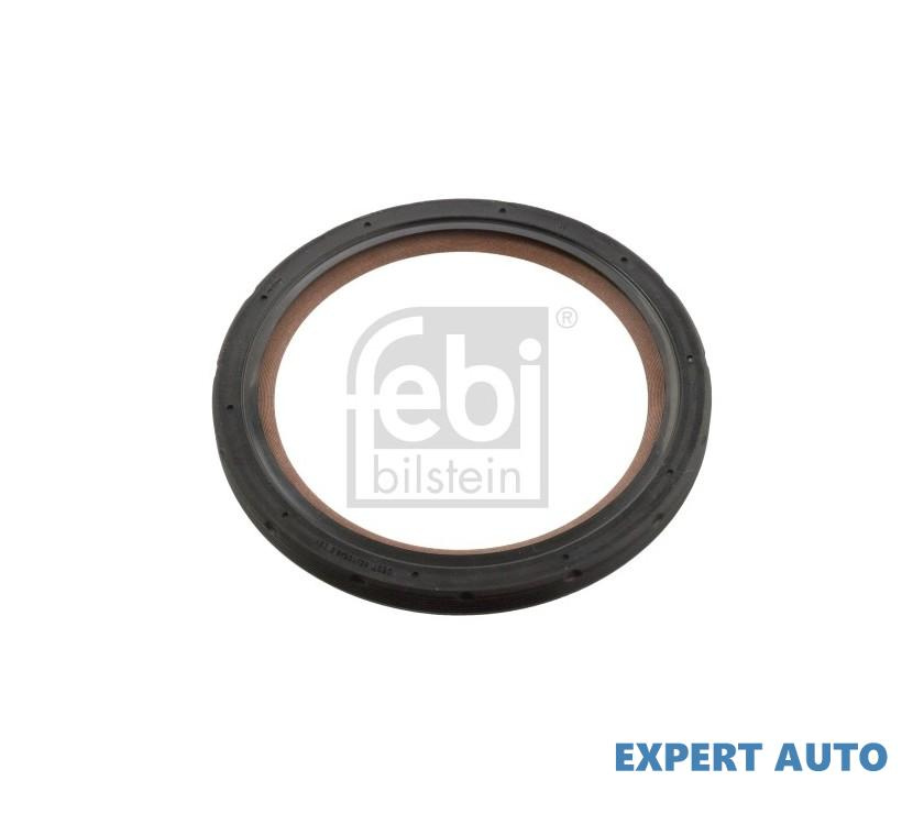 Simering arbore cotit Ford FOCUS III Turnier 2011-2016 #2 012743