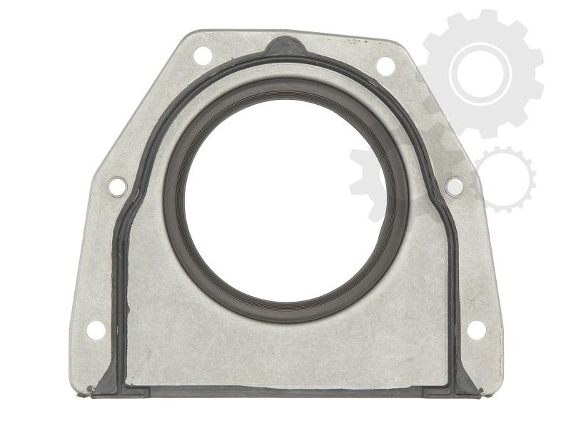 Simering arbore cotit FORD FOCUS kombi DNW Produca
