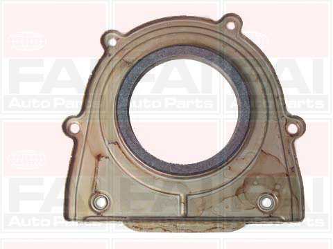 Simering arbore cotit ~ Ford Galaxy 2007 2008 2009 2010 2011 2012 2013 2014 2015 ~ OS1079 ~ FAI AUTOPARTS