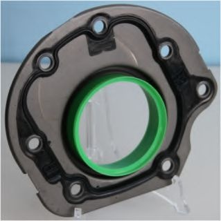 Simering, arbore cotit FORD GALAXY (WA6) (2006 - 2