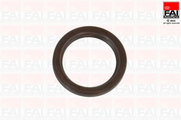 Simering, arbore cotit FORD GALAXY (WGR) (1995 - 2006) FAI AutoParts OS582