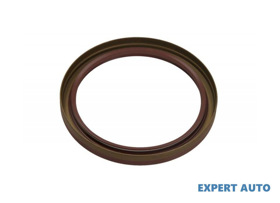 Simering arbore cotit Ford MONDEO (GBP) 1993-1996 