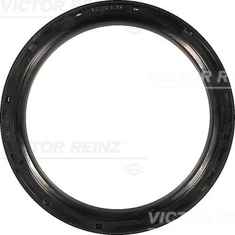 Simering arbore cotit FORD MONDEO IV Turnier BA7 VICTOR REINZ 813555300