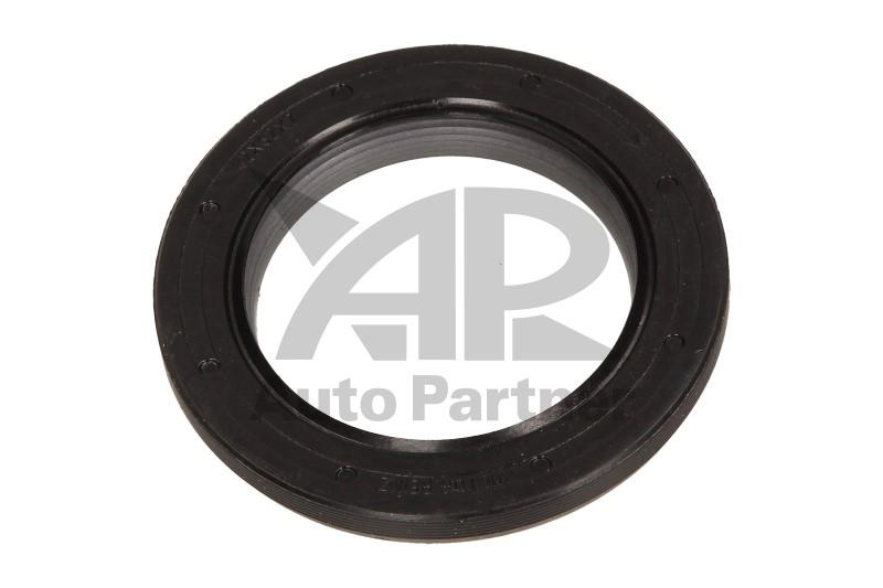 Simering arbore cotit FORD MONDEO IV Turnier (BA7) - Cod intern: W20054094 - LIVRARE DIN STOC in 24 ore!!!