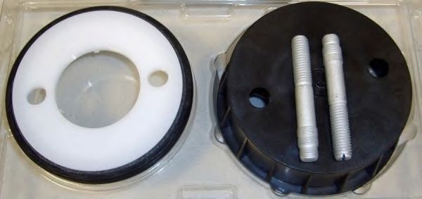 Simering, arbore cotit FORD MONDEO Mk II combi (BN