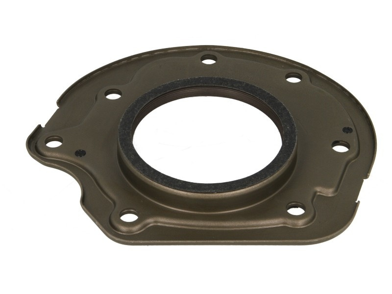 Simering, arbore cotit FORD TRANSIT CONNECT (P65, P70, P80) (2002 - 2016) ELRING 026.821 piesa NOUA