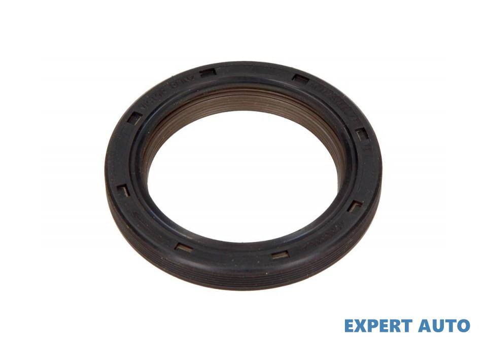Simering arbore cotit Ford TRANSIT COURIER caroserie 2014-2016 #2 012742