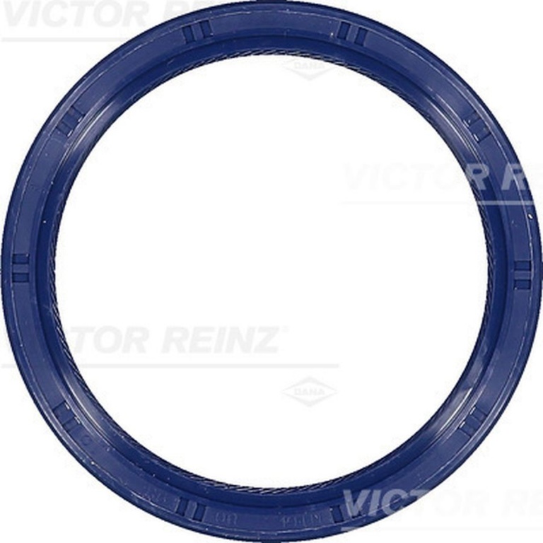 Simering arbore cotit HONDA FR-V BE VICTOR REINZ 815333800