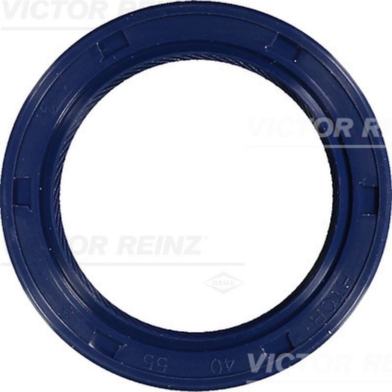 Simering arbore cotit HONDA INSIGHT ZE VICTOR REINZ 815327200
