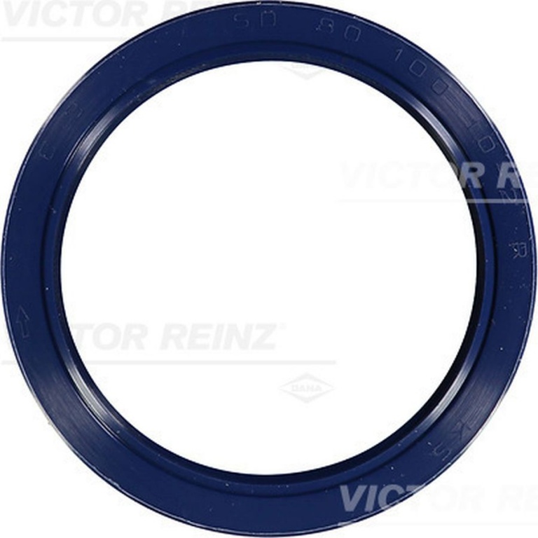 Simering arbore cotit HONDA PRELUDE V BB VICTOR REINZ 815332300