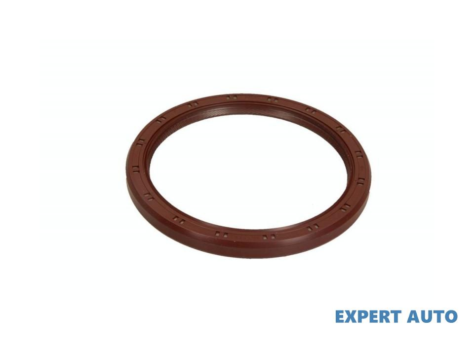 Simering, arbore cotit Hyundai i30 CW (F