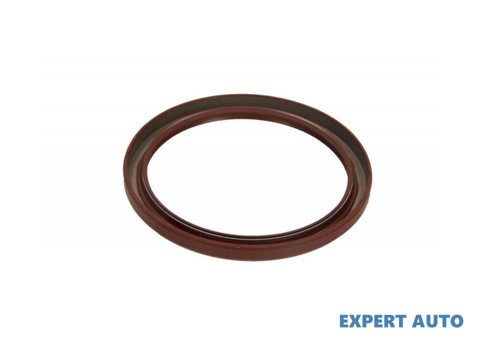 Simering, arbore cotit Hyundai i30 CW (FD) 2007-20