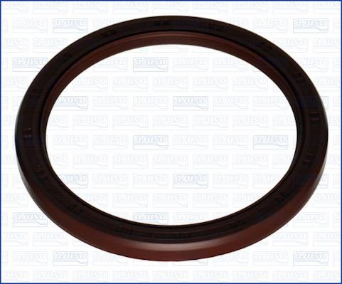 Simering, arbore cotit HYUNDAI i30 (GDE), Hatchback Van, 06.2012 - Ajusa 15048600