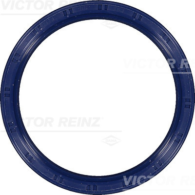 Simering arbore cotit # Hyundai Sonata 1998 1999 2000 2001 # 81 53331 00 # VICTOR REINZ