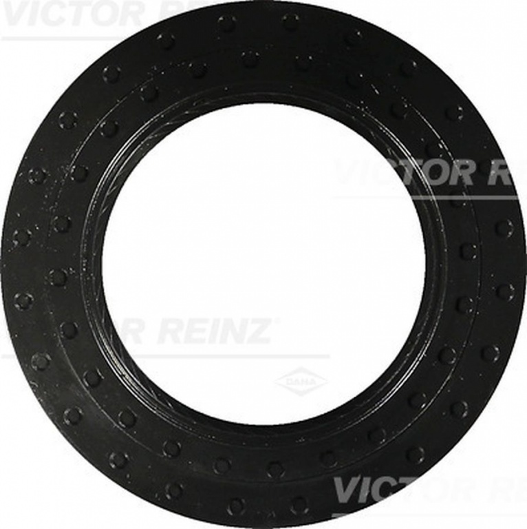 Simering arbore cotit JEEP GRAND CHEROKEE II WJ WG VICTOR REINZ 811040700