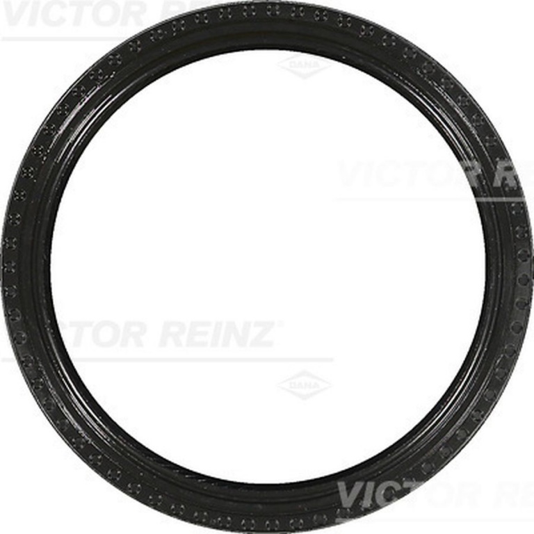 Simering arbore cotit JEEP GRAND CHEROKEE III WH WK VICTOR REINZ 811040800