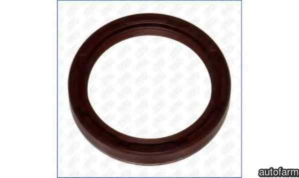 Simering, arbore cotit JEEP WRANGLER I (YJ, SJ_) Producator AJUSA 15058100