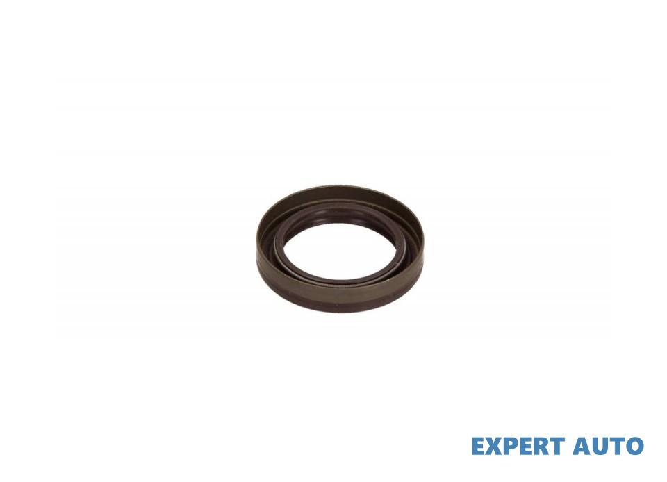 Simering, arbore cotit Lancia DELTA (831AB0) 1979-
